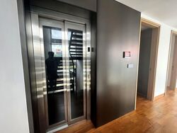 Lorong M Telok Kurau (D15), Terrace #553568461